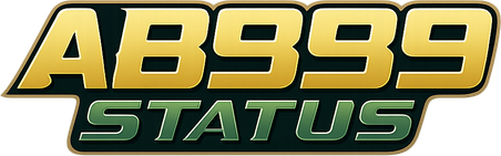 ab999 status logo